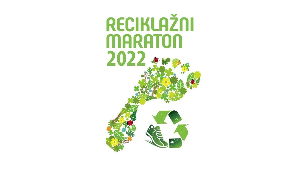 Reciklažni maraton 2022